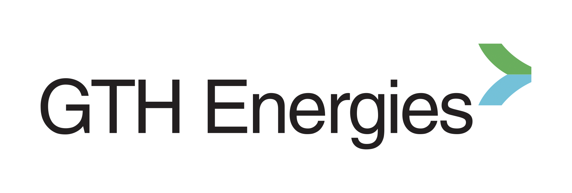 GTH Energies