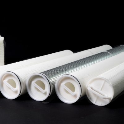 Filter Cartridges